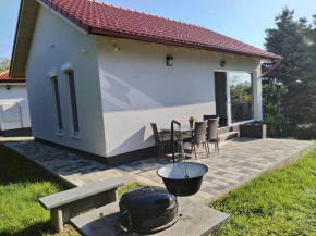 Fonyód Apartman 3.